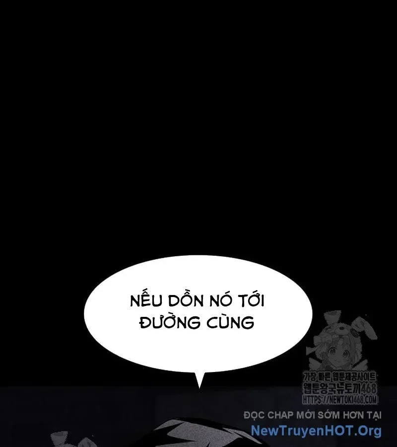 đọc truyện Kiếm Vương Chương 53 ảnh 32 tại Thiên Thai Truyện