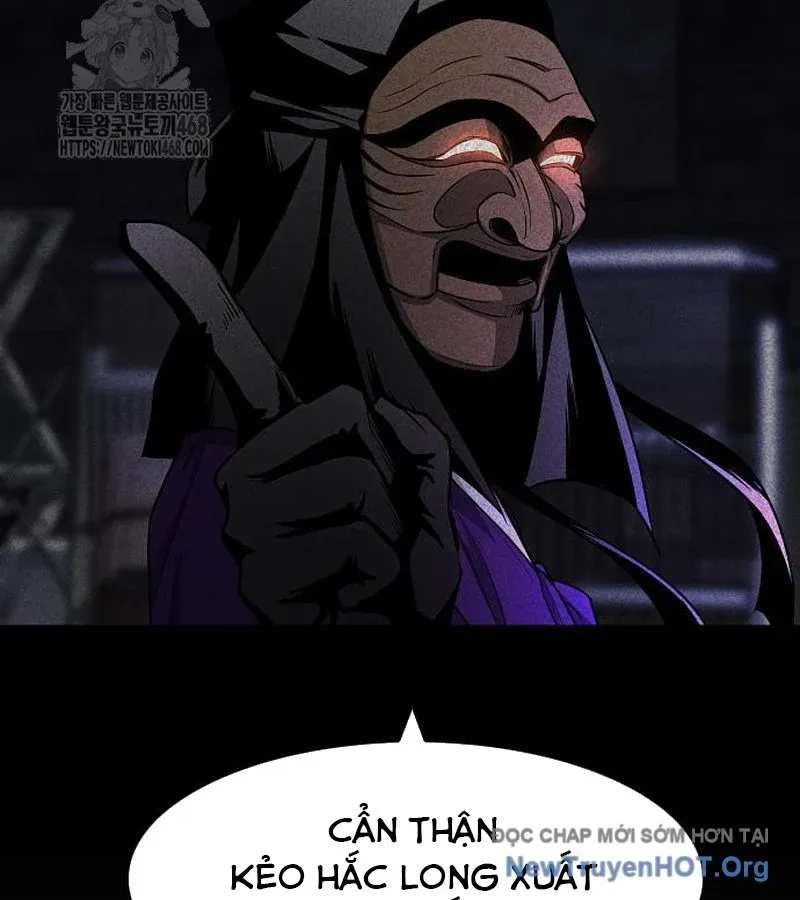 đọc truyện Kiếm Vương Chương 53 ảnh 33 tại Thiên Thai Truyện