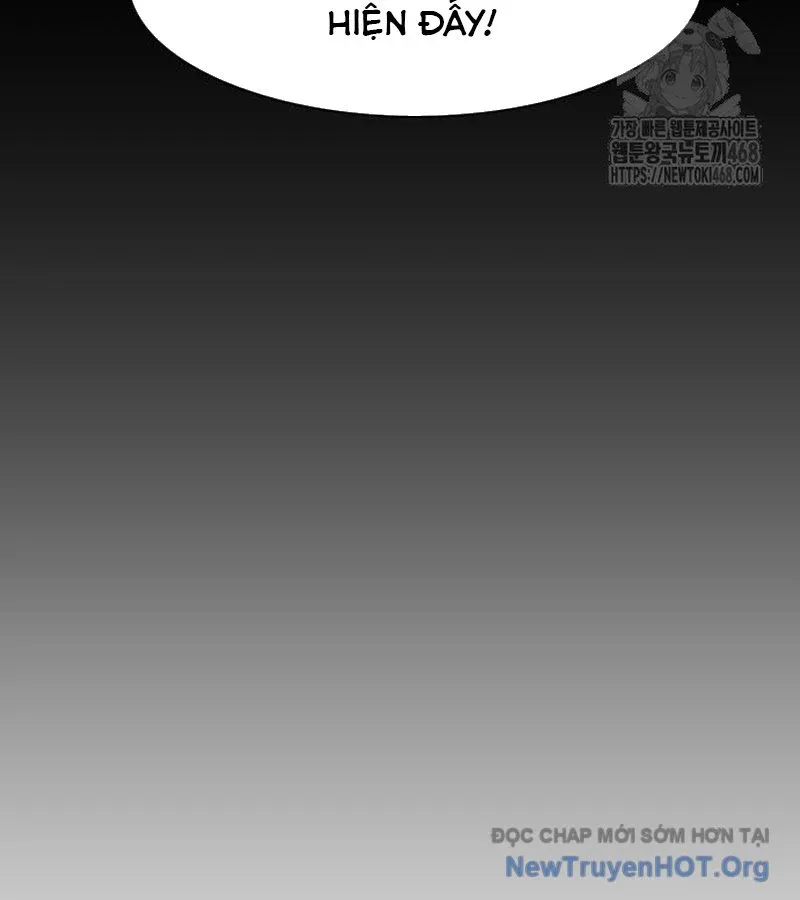 đọc truyện Kiếm Vương Chương 53 ảnh 34 tại Thiên Thai Truyện