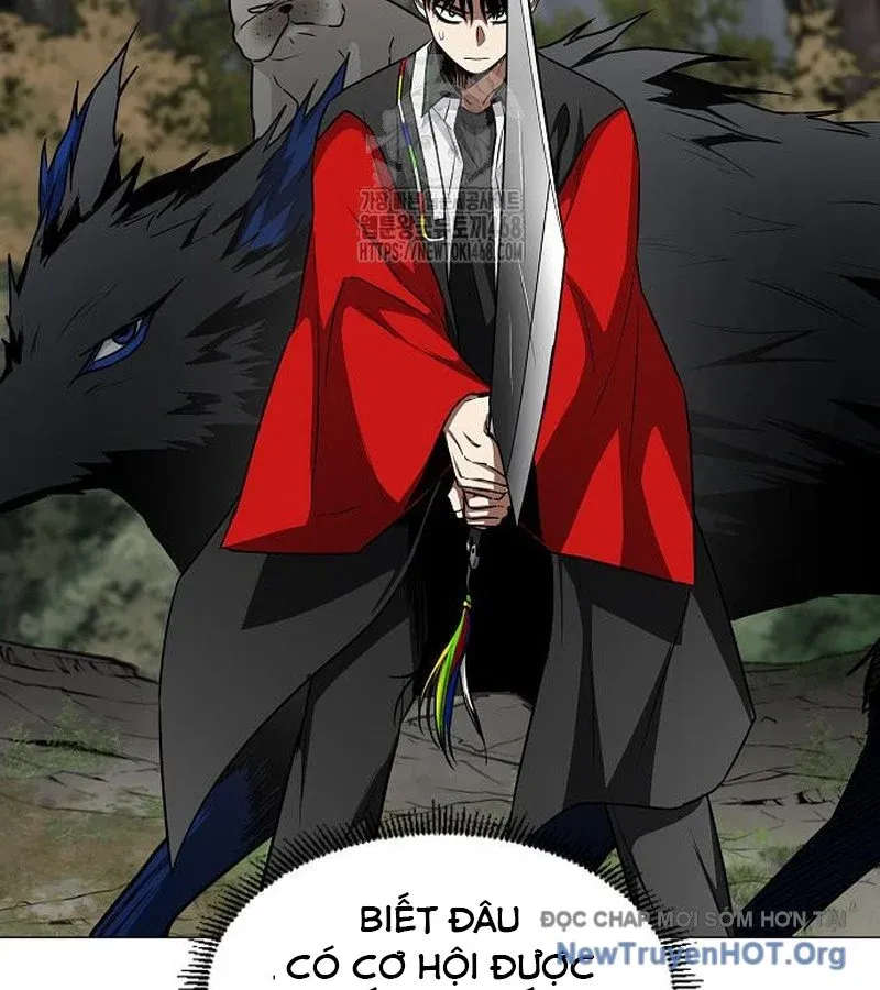 đọc truyện Kiếm Vương Chương 53 ảnh 36 tại Thiên Thai Truyện