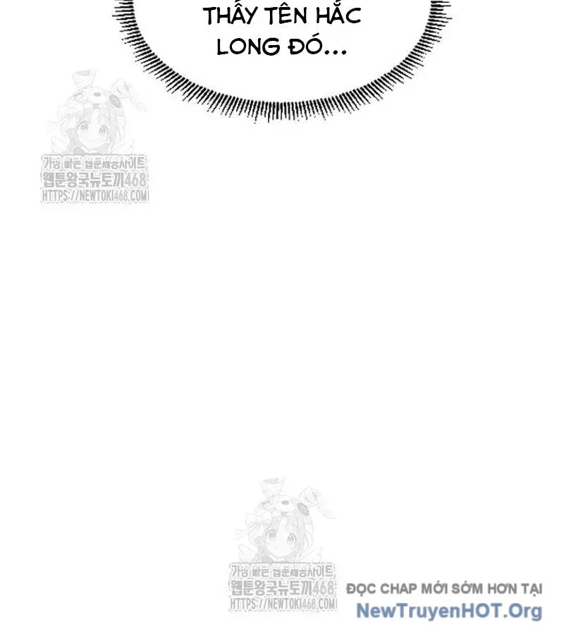 đọc truyện Kiếm Vương Chương 53 ảnh 37 tại Thiên Thai Truyện