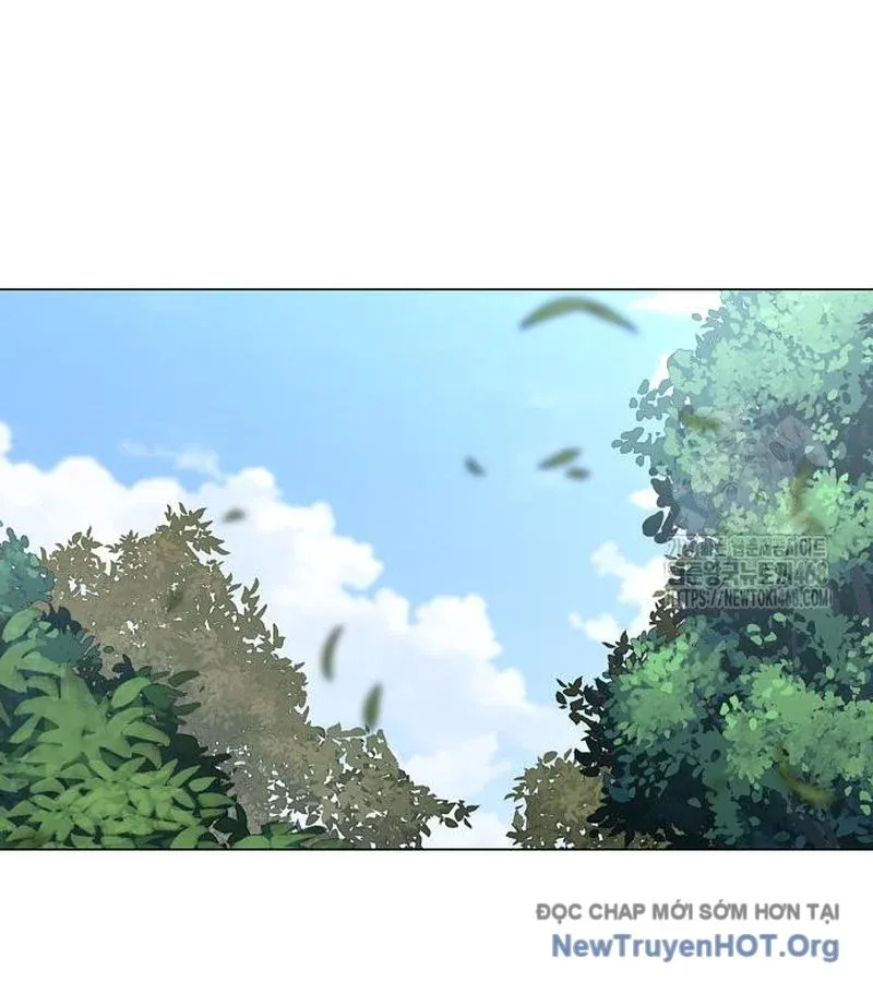 đọc truyện Kiếm Vương Chương 53 ảnh 38 tại Thiên Thai Truyện