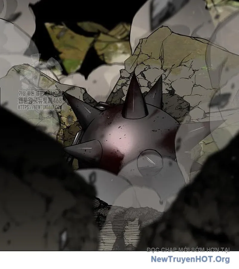 đọc truyện Kiếm Vương Chương 53 ảnh 40 tại Thiên Thai Truyện