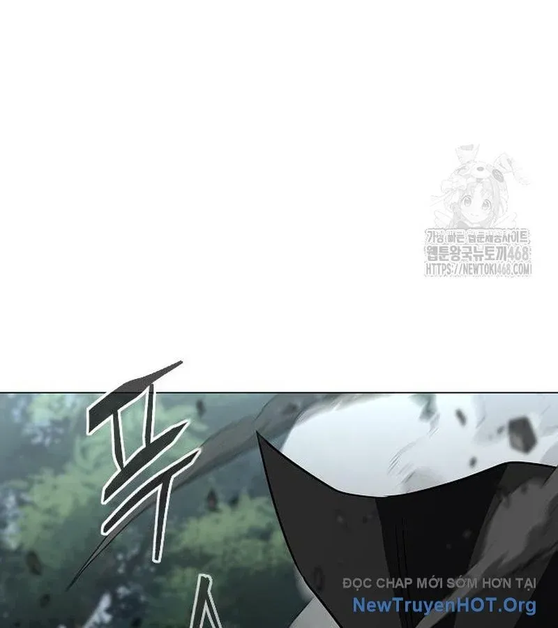 đọc truyện Kiếm Vương Chương 53 ảnh 41 tại Thiên Thai Truyện