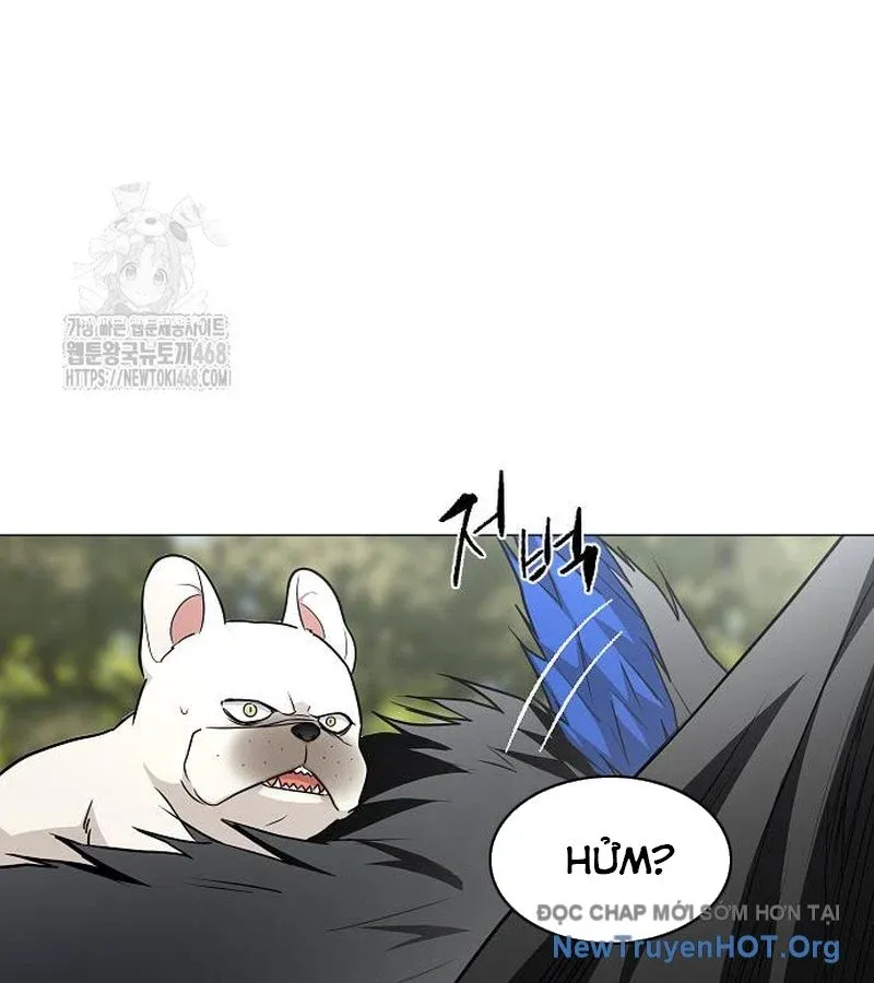 đọc truyện Kiếm Vương Chương 53 ảnh 6 tại Thiên Thai Truyện