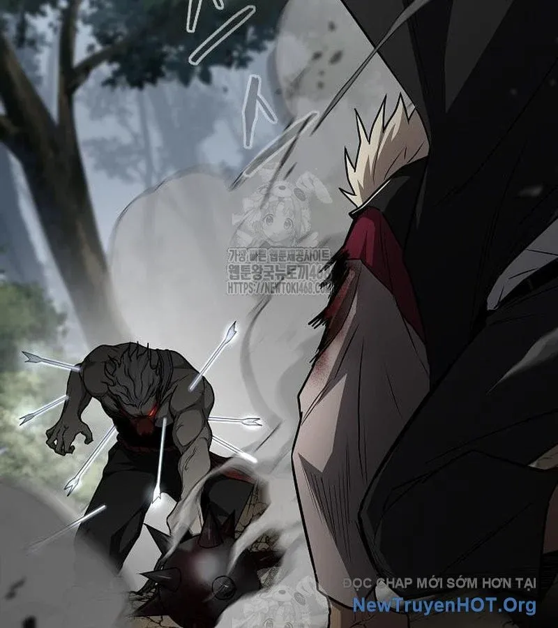 đọc truyện Kiếm Vương Chương 53 ảnh 42 tại Thiên Thai Truyện