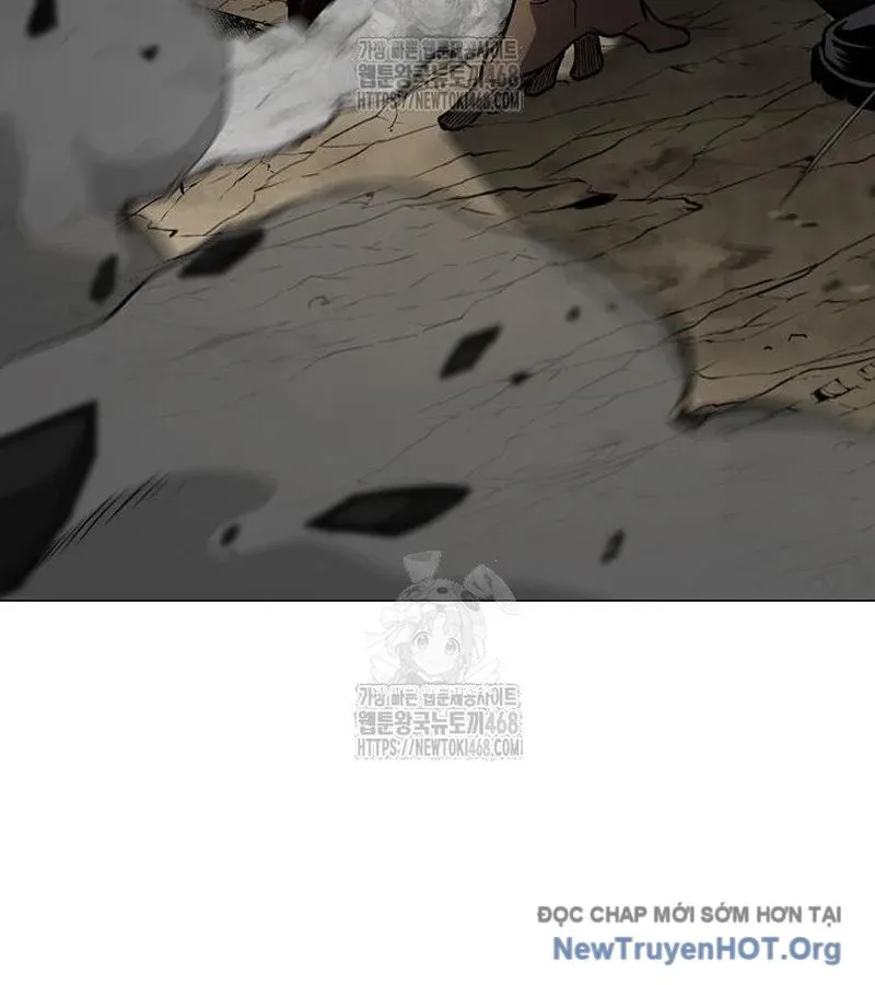 đọc truyện Kiếm Vương Chương 53 ảnh 43 tại Thiên Thai Truyện