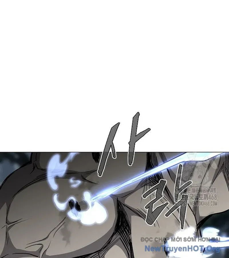 đọc truyện Kiếm Vương Chương 53 ảnh 44 tại Thiên Thai Truyện