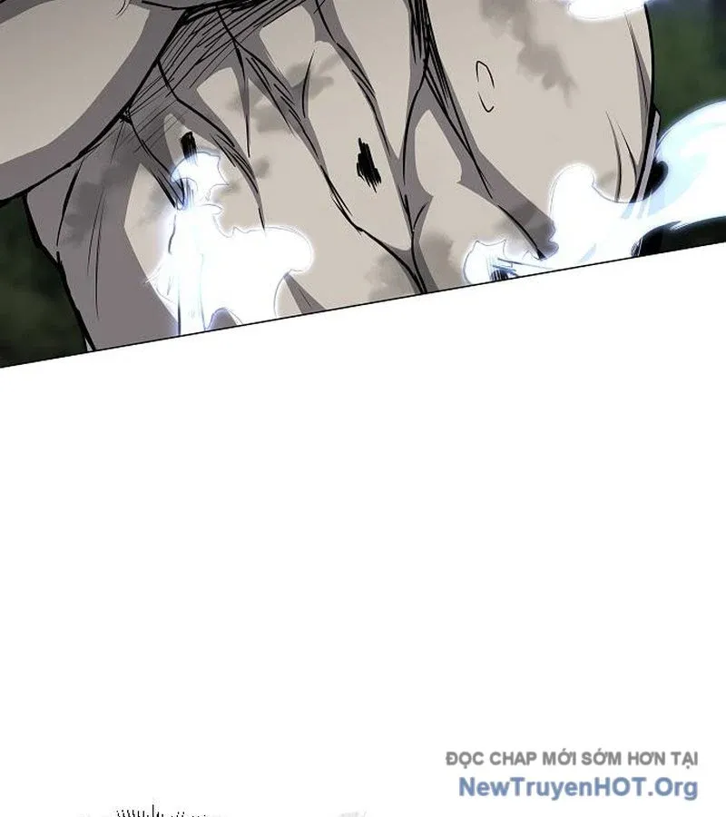 đọc truyện Kiếm Vương Chương 53 ảnh 45 tại Thiên Thai Truyện