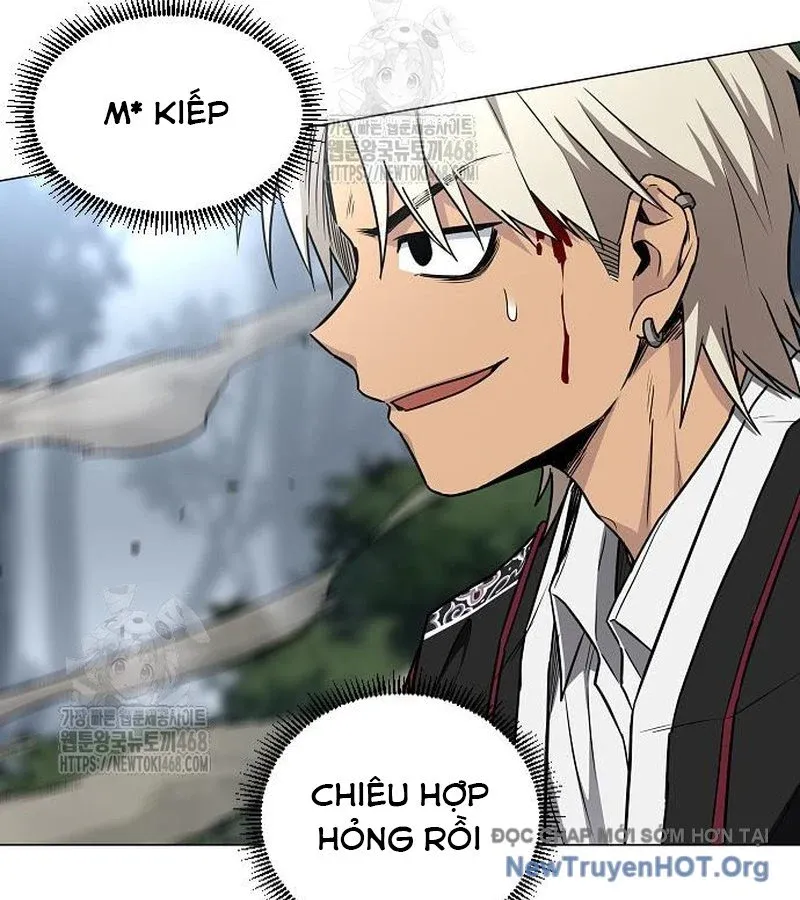 đọc truyện Kiếm Vương Chương 53 ảnh 46 tại Thiên Thai Truyện