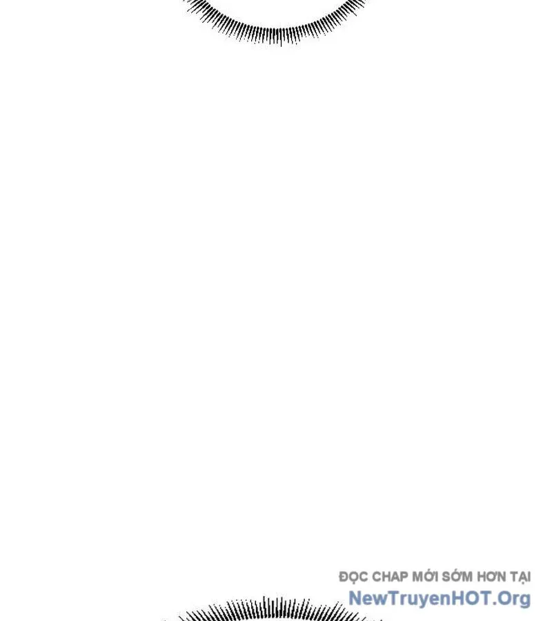 đọc truyện Kiếm Vương Chương 53 ảnh 47 tại Thiên Thai Truyện