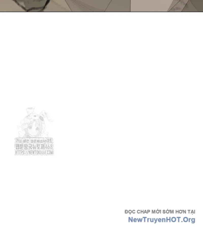 đọc truyện Kiếm Vương Chương 53 ảnh 49 tại Thiên Thai Truyện