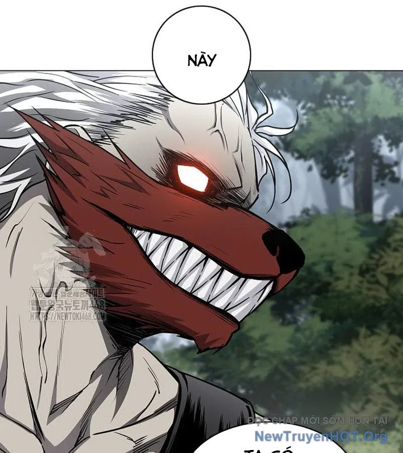 đọc truyện Kiếm Vương Chương 53 ảnh 50 tại Thiên Thai Truyện