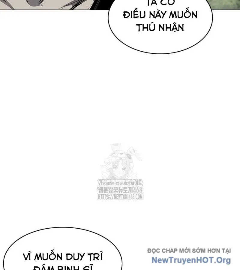 đọc truyện Kiếm Vương Chương 53 ảnh 51 tại Thiên Thai Truyện