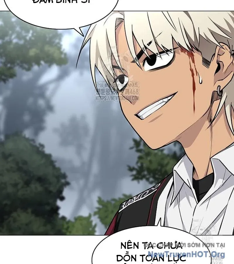 đọc truyện Kiếm Vương Chương 53 ảnh 52 tại Thiên Thai Truyện