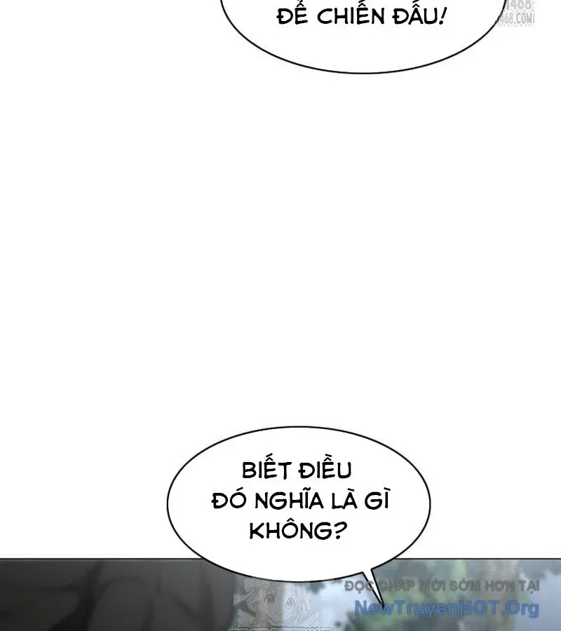 đọc truyện Kiếm Vương Chương 53 ảnh 53 tại Thiên Thai Truyện