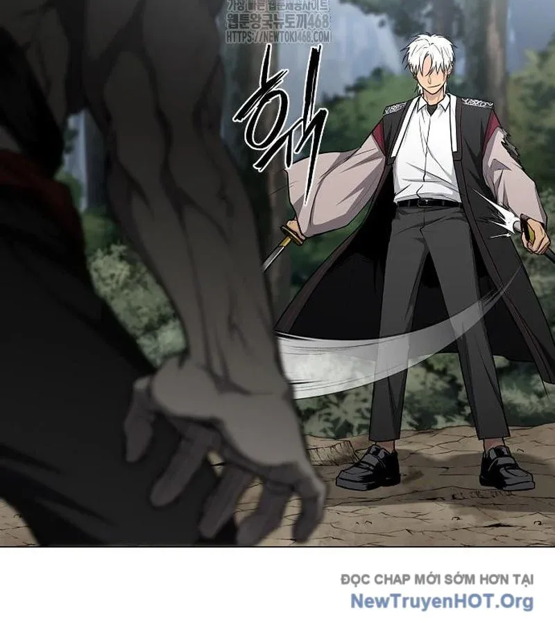 đọc truyện Kiếm Vương Chương 53 ảnh 54 tại Thiên Thai Truyện