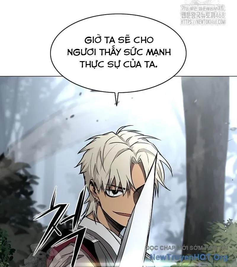 đọc truyện Kiếm Vương Chương 53 ảnh 56 tại Thiên Thai Truyện