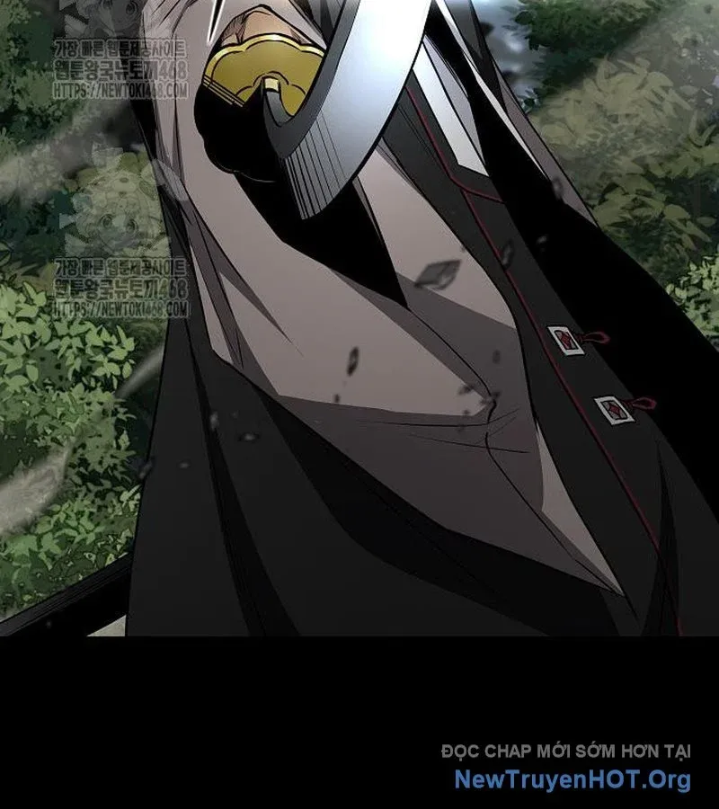 đọc truyện Kiếm Vương Chương 53 ảnh 57 tại Thiên Thai Truyện