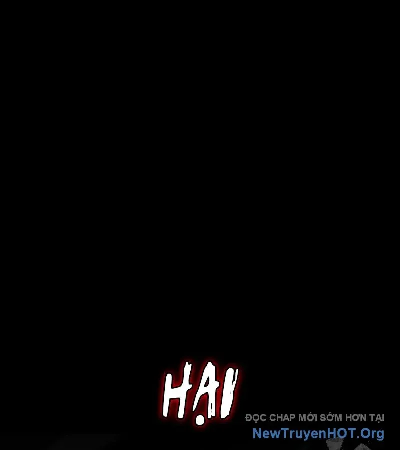 đọc truyện Kiếm Vương Chương 53 ảnh 58 tại Thiên Thai Truyện