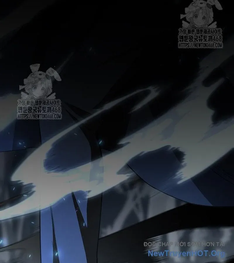 đọc truyện Kiếm Vương Chương 53 ảnh 59 tại Thiên Thai Truyện