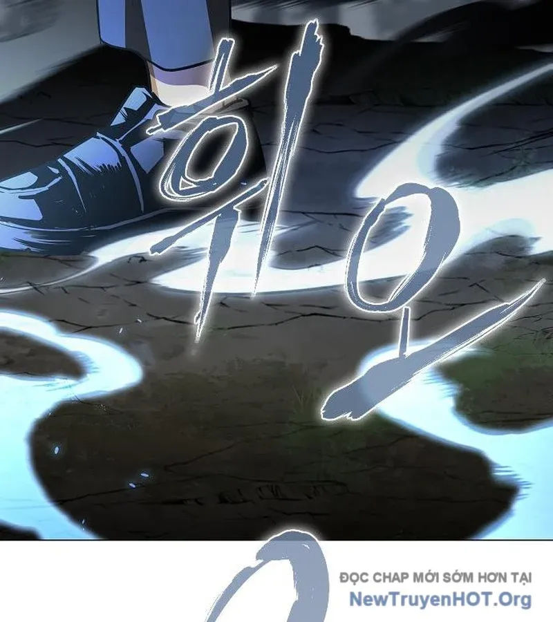 đọc truyện Kiếm Vương Chương 53 ảnh 60 tại Thiên Thai Truyện