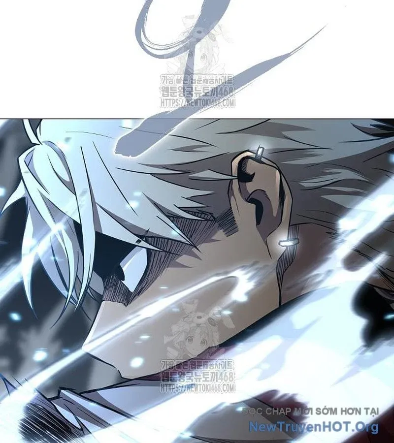 đọc truyện Kiếm Vương Chương 53 ảnh 61 tại Thiên Thai Truyện