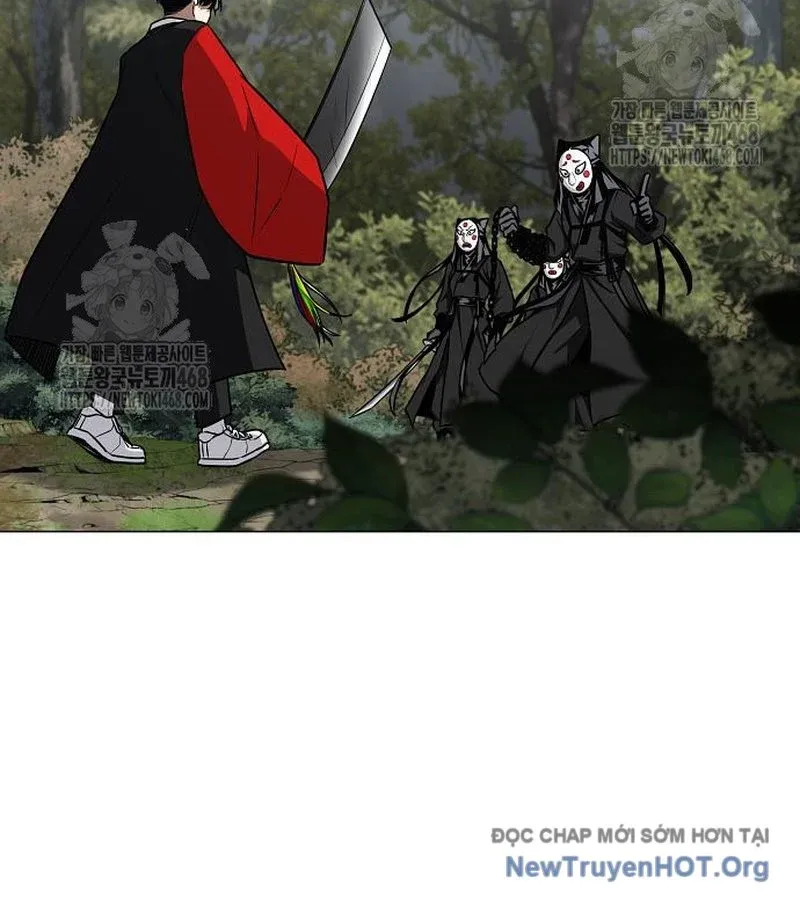 đọc truyện Kiếm Vương Chương 53 ảnh 8 tại Thiên Thai Truyện