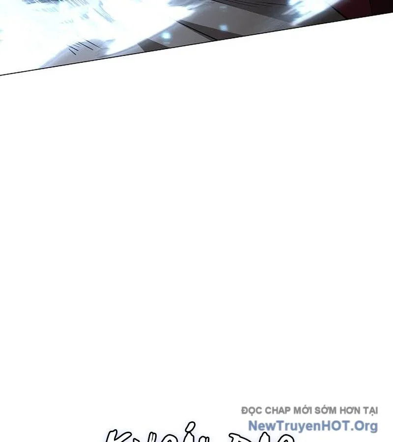 đọc truyện Kiếm Vương Chương 53 ảnh 62 tại Thiên Thai Truyện