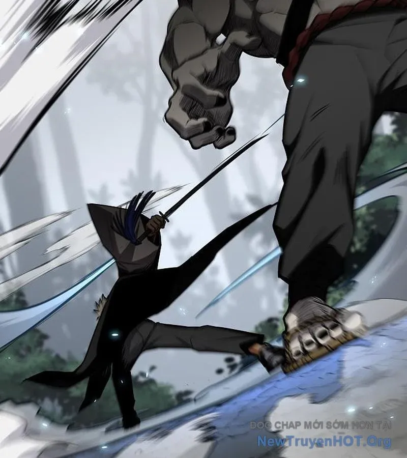 đọc truyện Kiếm Vương Chương 53 ảnh 64 tại Thiên Thai Truyện