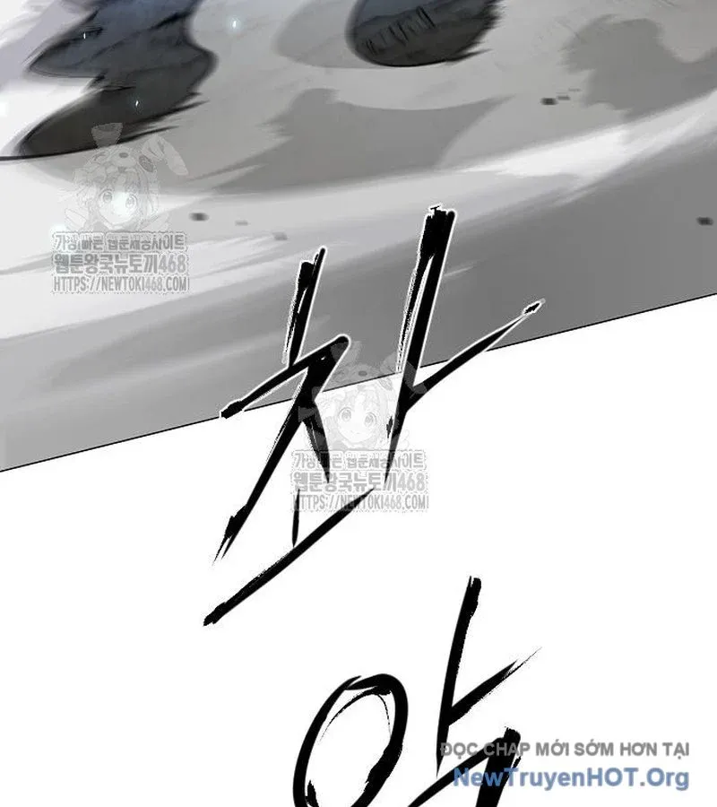 đọc truyện Kiếm Vương Chương 53 ảnh 65 tại Thiên Thai Truyện