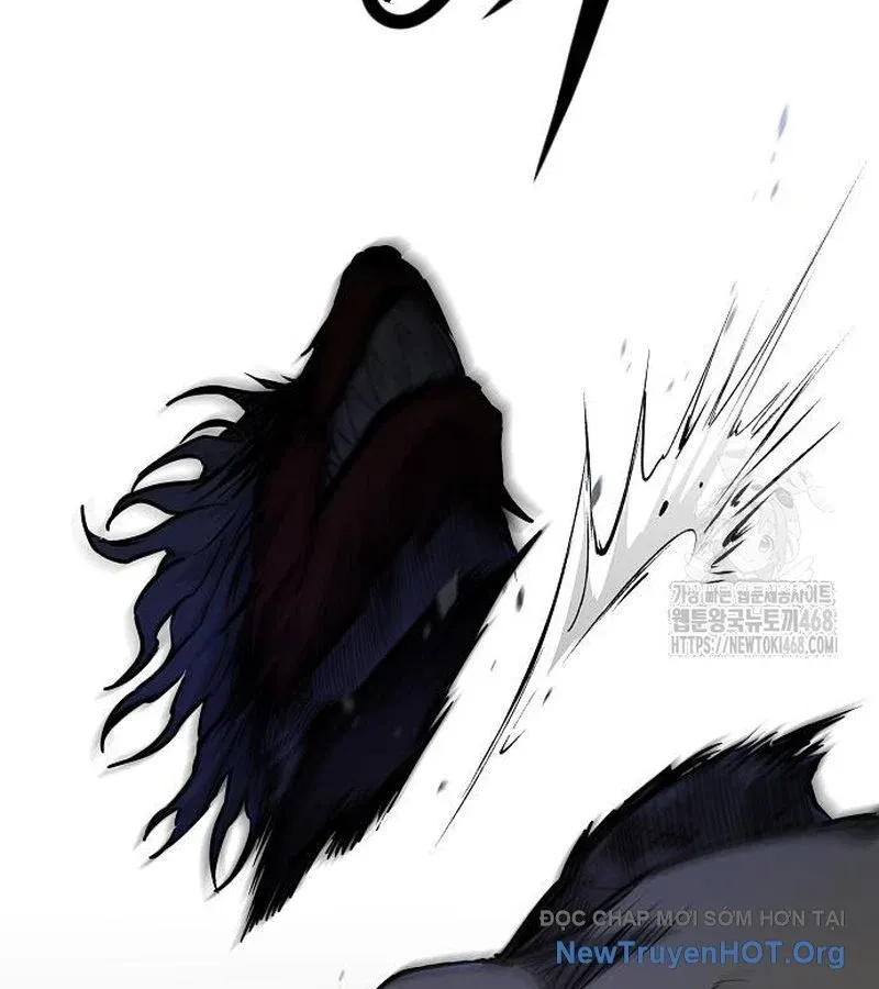 đọc truyện Kiếm Vương Chương 53 ảnh 66 tại Thiên Thai Truyện