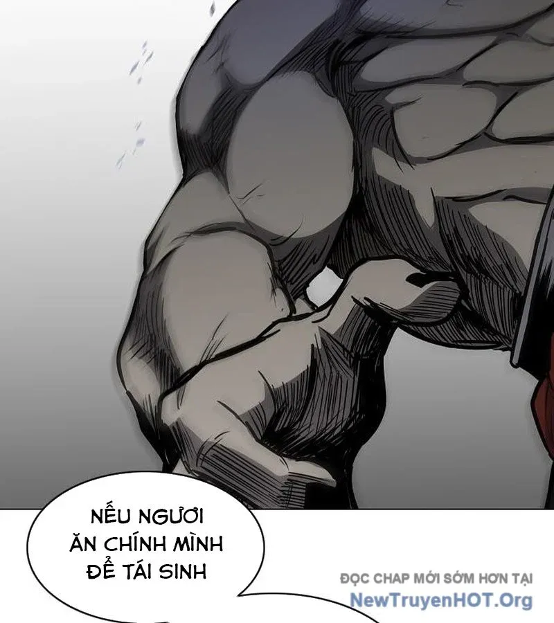 đọc truyện Kiếm Vương Chương 53 ảnh 67 tại Thiên Thai Truyện