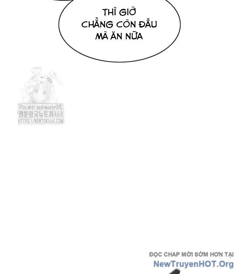 đọc truyện Kiếm Vương Chương 53 ảnh 68 tại Thiên Thai Truyện