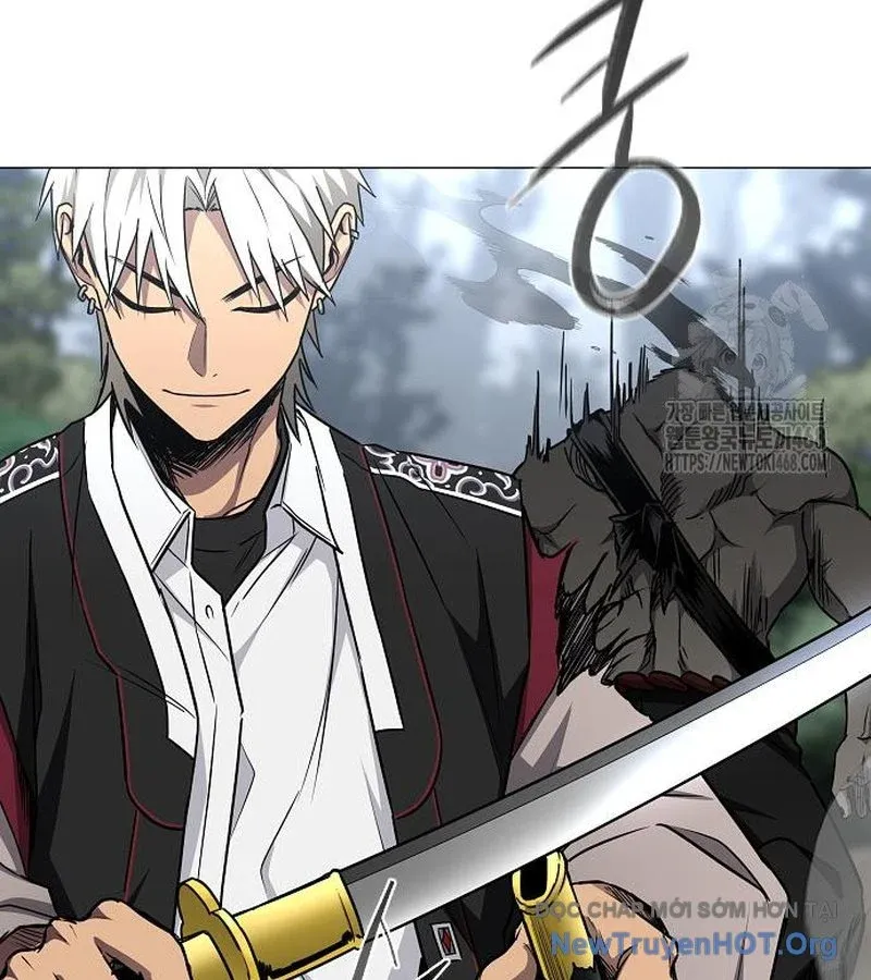 đọc truyện Kiếm Vương Chương 53 ảnh 69 tại Thiên Thai Truyện