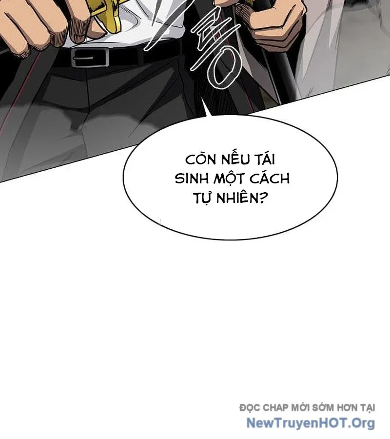 đọc truyện Kiếm Vương Chương 53 ảnh 70 tại Thiên Thai Truyện