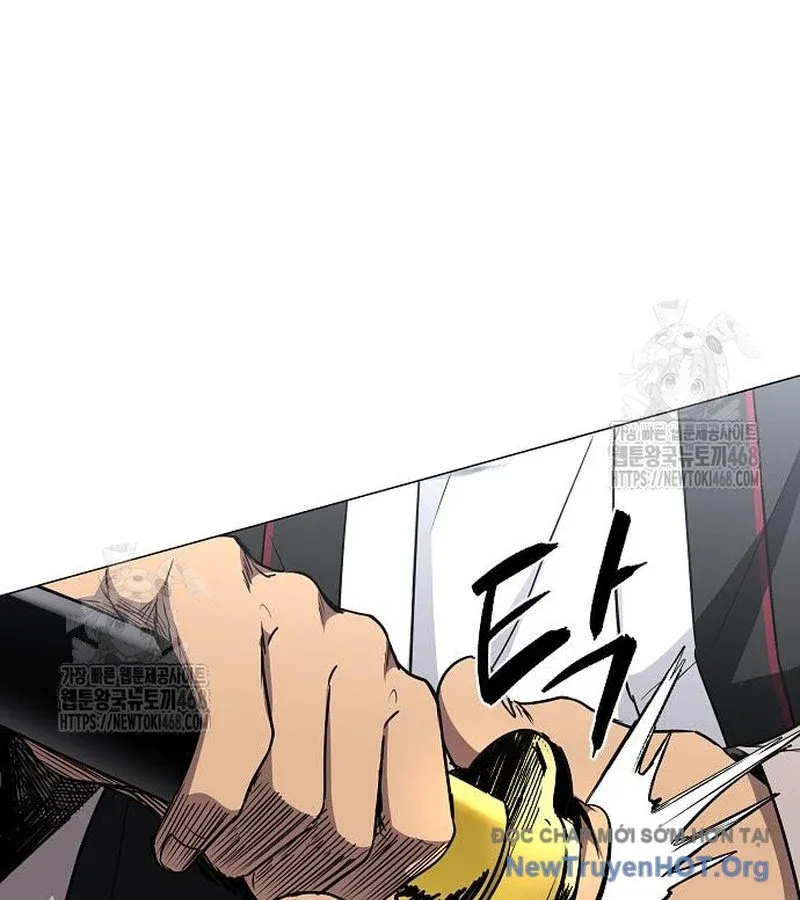 đọc truyện Kiếm Vương Chương 53 ảnh 71 tại Thiên Thai Truyện