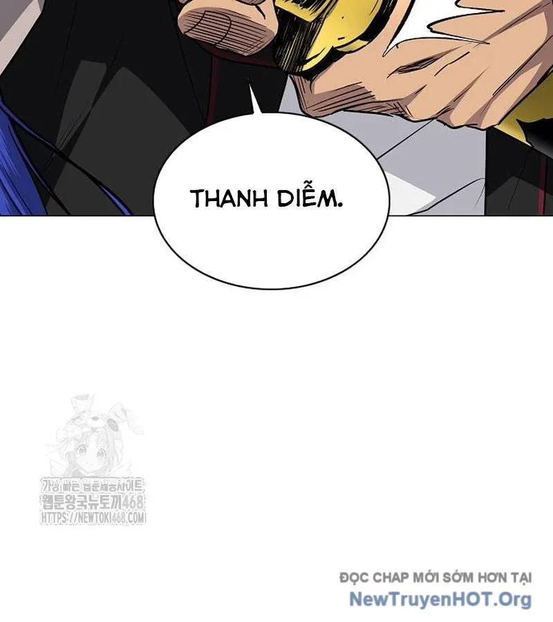 đọc truyện Kiếm Vương Chương 53 ảnh 72 tại Thiên Thai Truyện