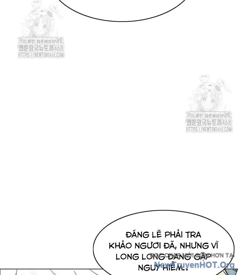 đọc truyện Kiếm Vương Chương 53 ảnh 75 tại Thiên Thai Truyện