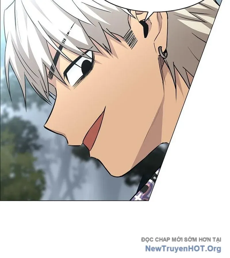 đọc truyện Kiếm Vương Chương 53 ảnh 76 tại Thiên Thai Truyện