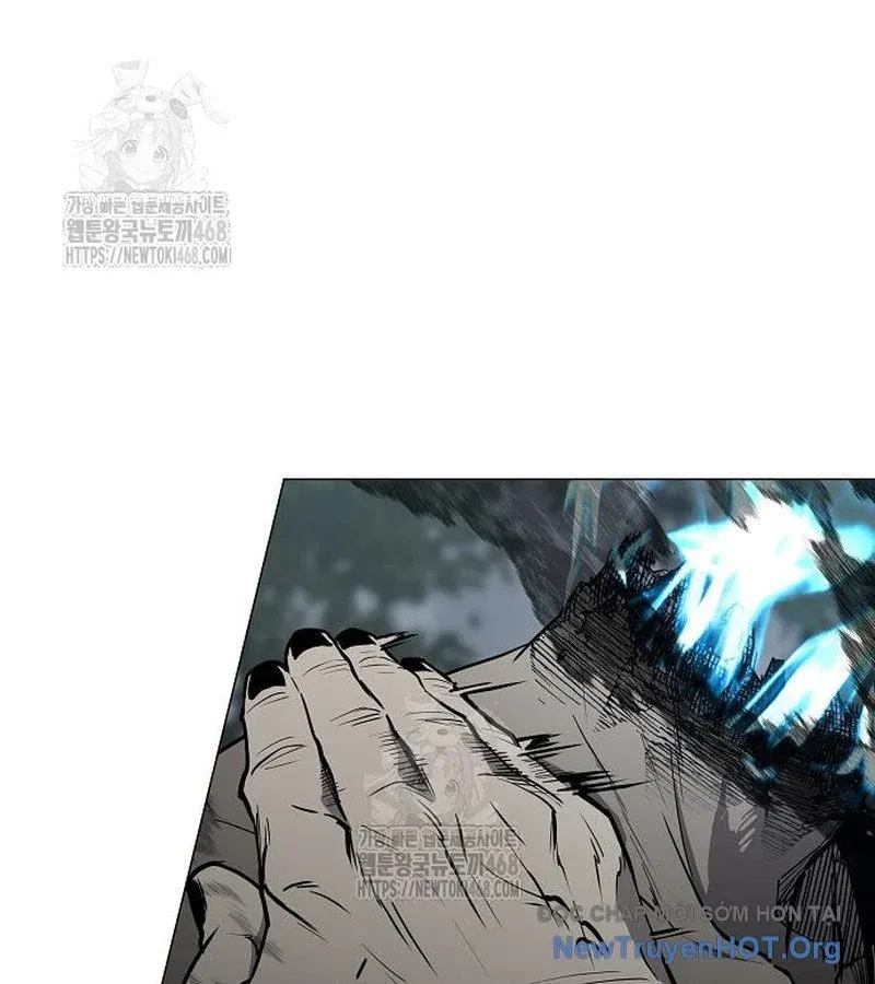 đọc truyện Kiếm Vương Chương 53 ảnh 77 tại Thiên Thai Truyện