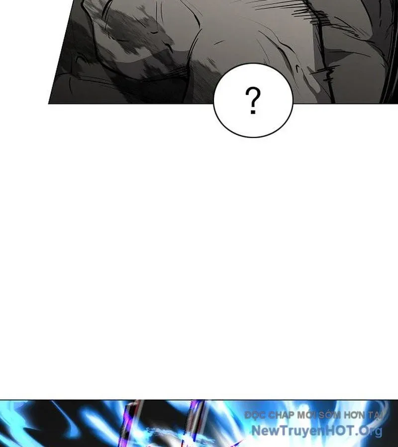 đọc truyện Kiếm Vương Chương 53 ảnh 78 tại Thiên Thai Truyện