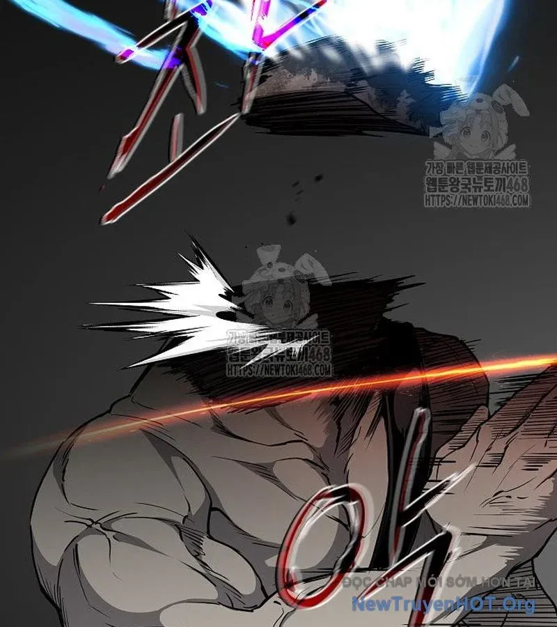 đọc truyện Kiếm Vương Chương 53 ảnh 79 tại Thiên Thai Truyện