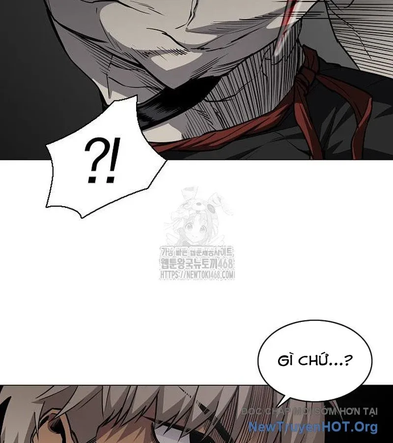 đọc truyện Kiếm Vương Chương 53 ảnh 80 tại Thiên Thai Truyện