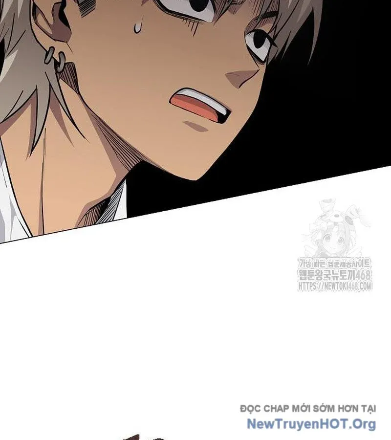 đọc truyện Kiếm Vương Chương 53 ảnh 81 tại Thiên Thai Truyện