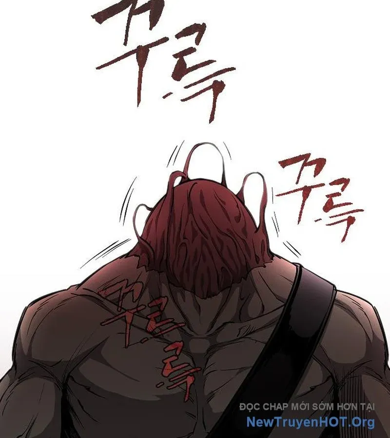 đọc truyện Kiếm Vương Chương 53 ảnh 82 tại Thiên Thai Truyện