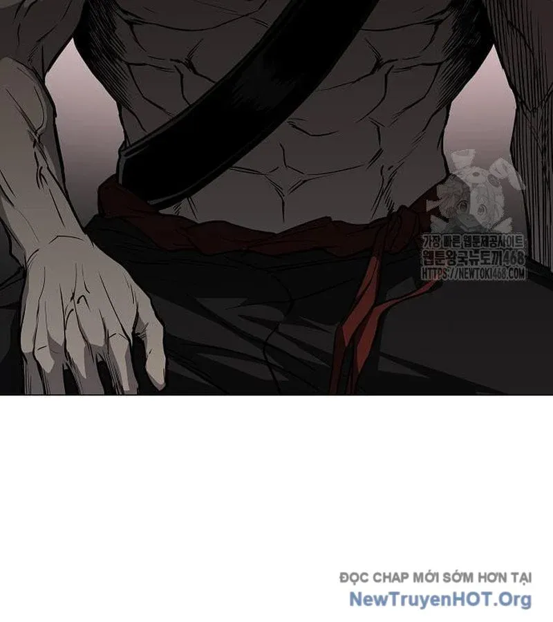 đọc truyện Kiếm Vương Chương 53 ảnh 83 tại Thiên Thai Truyện