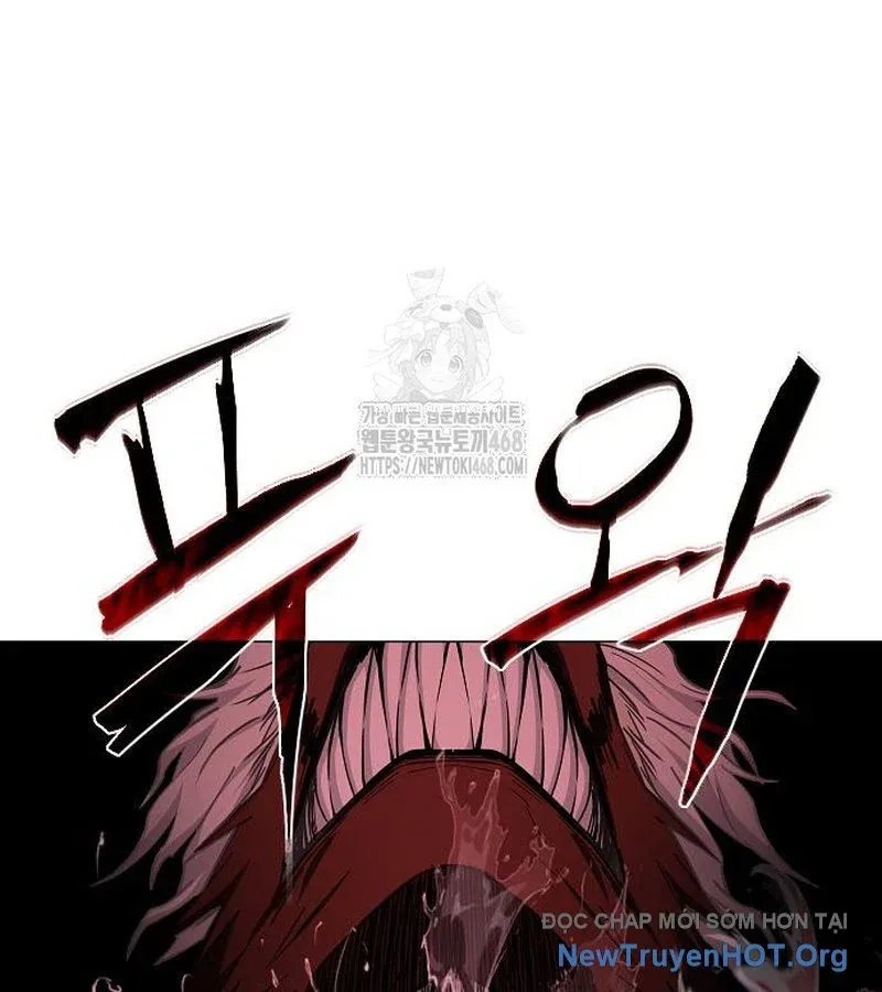 đọc truyện Kiếm Vương Chương 53 ảnh 84 tại Thiên Thai Truyện