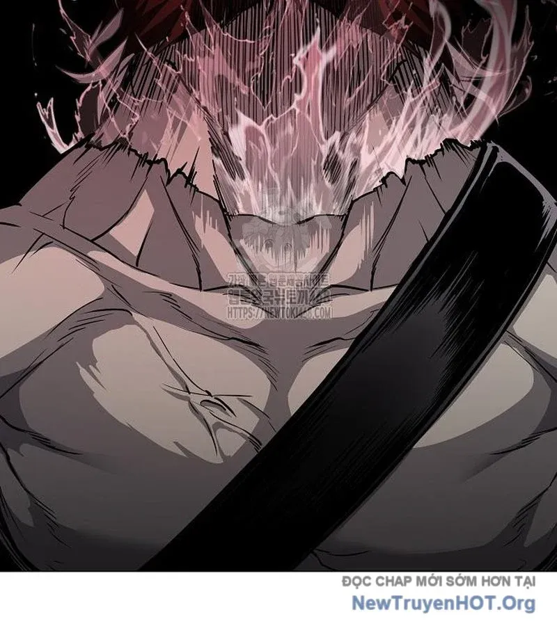 đọc truyện Kiếm Vương Chương 53 ảnh 85 tại Thiên Thai Truyện