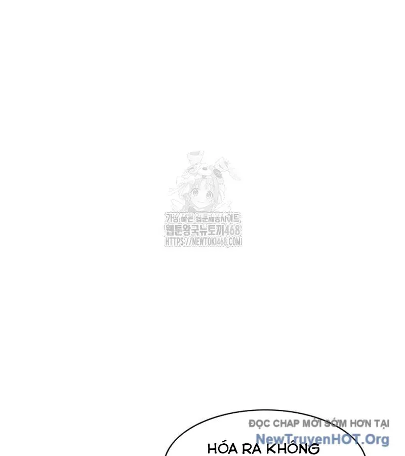 đọc truyện Kiếm Vương Chương 53 ảnh 86 tại Thiên Thai Truyện